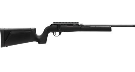 FORCE B1 22 LR 16