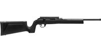 FORCE B1 22 LR 16