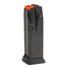 G43X/G48 15RD MAG