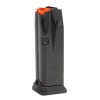 G43X/G48 15RD MAG