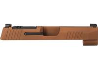 P365XL 9MM 3.7