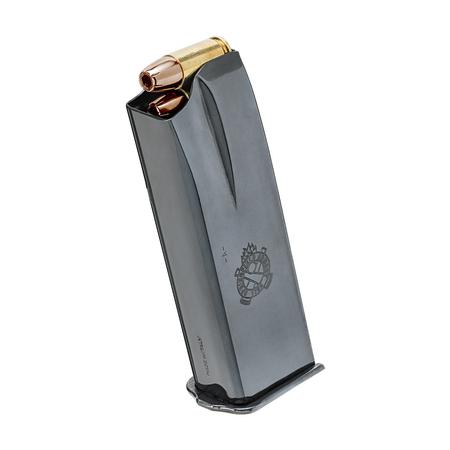 SA-35 15rd Magazine - 9mm