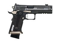 P211-GTO EQUINOX