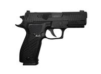 P226-XCARRY PRO DA/SA