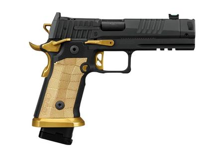 P211-GTO SPECTRE COMP