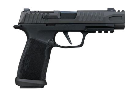 P365-FUSE COMP