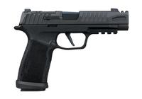 P365-FUSE COMP