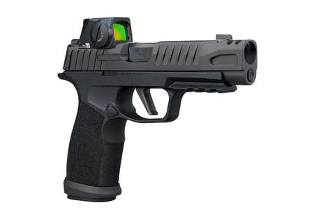 P365-FUSE COMP ROMEO-X SIG-LOC
