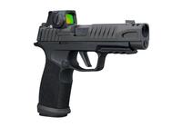 P365-FUSE COMP ROMEO-X SIG-LOC