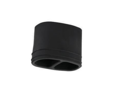 Grip Plug, Fits Type 23 and 22 P-Grips
