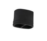 Grip Plug, Fits Type 23 and 22 P-Grips