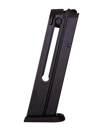TX22 22LR 10RD MAGAZINE
