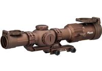 TANGO-MSR LPVO 1-6X24MM (SFP)