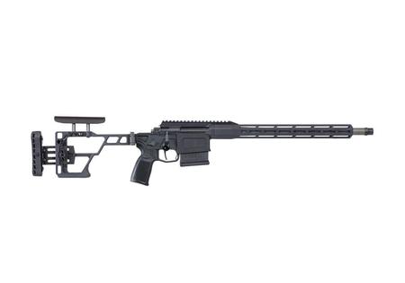Cross, 308 WIN, 16