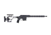 Cross, 308 WIN, 16