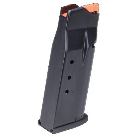 S&W Magazine, Bodyguard 2.0, 380 Auto, 10 Round