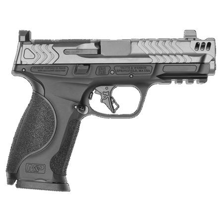 LE M&P9 M2.0 METAL TALL NS 4.22