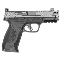 LE M&P9 M2.0 METAL TALL NS 4.22