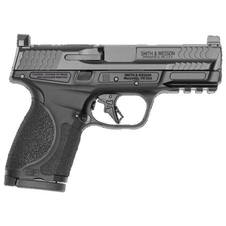 M&P9 M2.0 4