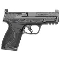 M&P9 M2.0 4