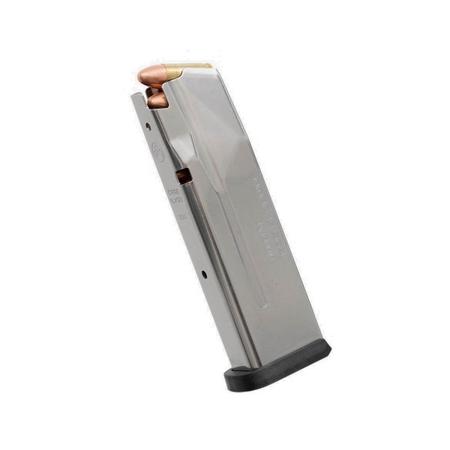 AMAG 15 SG9 – SIG P365