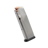 AMAG 15 SG9 – SIG P365