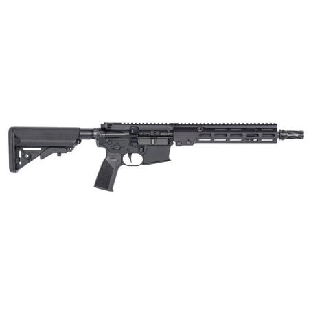 SUPER DUTY MOD1-A SBR, AMBIDEXTROUS 11.5