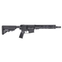 SUPER DUTY MOD1-A SBR, AMBIDEXTROUS 11.5