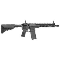 LE M&P15 AXE 11.5