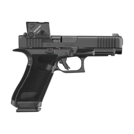 G17 Gen 6 COA (9mm)