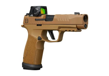  P365-XF DH3 ROMEO-X SIG-LOC