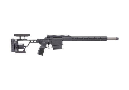 CROSS RIFLE 6.5CM 18
