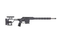 CROSS RIFLE 6.5CM 18