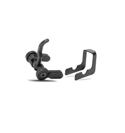 Ambi Forced Reset Selector Compatible w/ Geissele SSA, SSA-E, and G2S Triggers