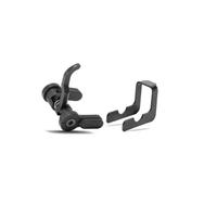 Ambi Forced Reset Selector Compatible w/ Geissele SSA, SSA-E, and G2S Triggers