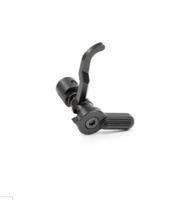 Mil-Spec Forced Reset Selector Compatible w/ Mil-Spec Full-Profile AR-15 FCG