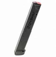 P320 32rd Magazine - BLACK