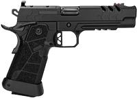 2K11 Comp (OR Fix) - Black