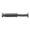 P320C RECOIL SPRING ASSEMBLY 40SW/357SIG