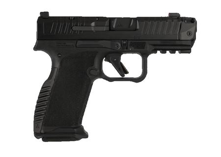 Prime Radian 9mm 3.8