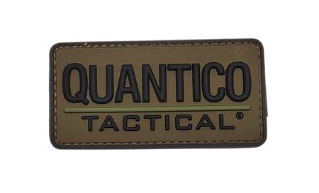 QNT PATCH - COY