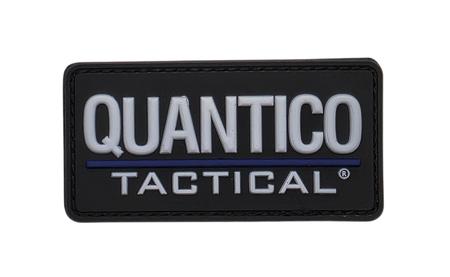 QNT PATCH - TBL
