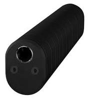VICTRA-12 Modular Shotgun Suppressor