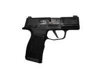 P365-X MANUAL SAFETY