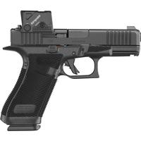 G45 GEN 6 COA (9MM)