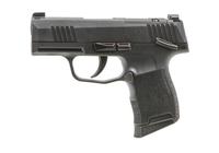 P365-380 MANUAL SAFETY