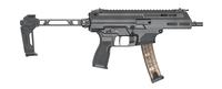 KUNA 9MM 6.125