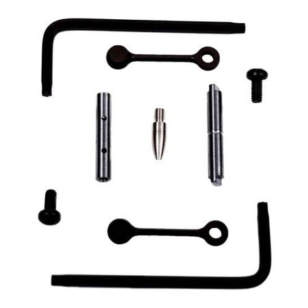  .154 Diameter Non-Rotating Trigger/Hammer Pins