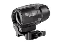 JULIET3T-AMR MAGNIFIER