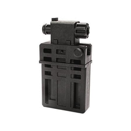 BEV™ Block – AR15/M4